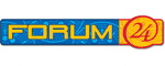 Forum24